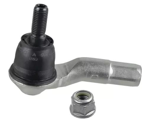 Tie Rod End LEMFÖRDER 37848 01)