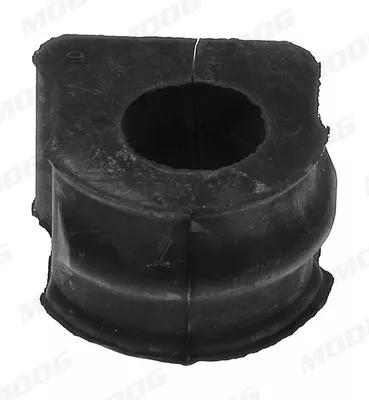 Bushing, stabiliser bar MOOG VO-SB-13250)