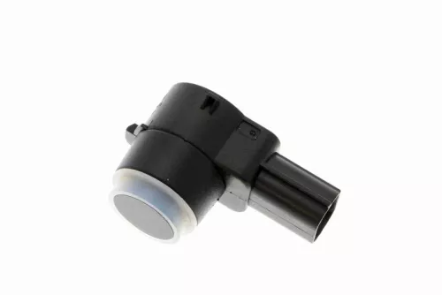 Sensor, park distance control VEMO V40-72-0579)