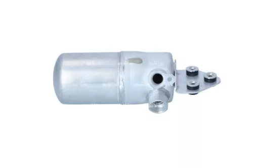 Trockner, Klimaanlage NRF 33236)