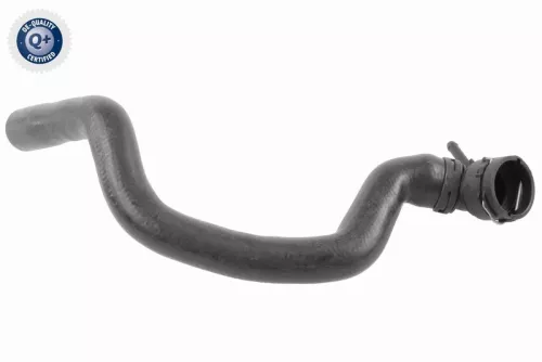 Kühlerschlauch VAICO V10-2731)