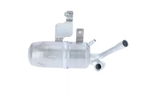 Trockner, Klimaanlage NRF 33358)