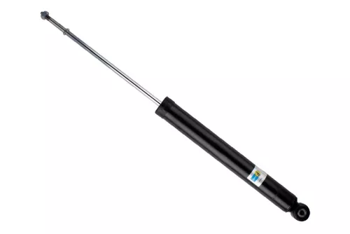 Stoßdämpfer BILSTEIN 19-147659)