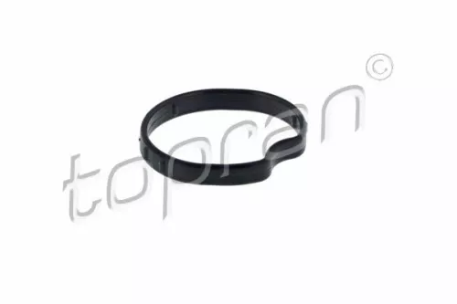 Dichtung, Thermostatgehäuse TOPRAN 304 786)