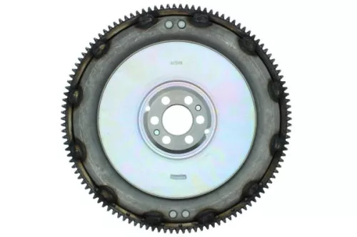 Schwungrad AISIN FDT-001)