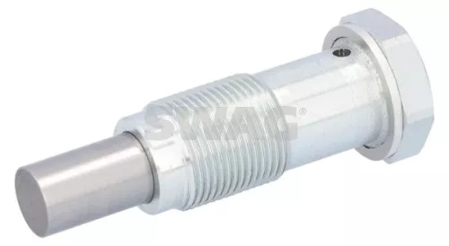 Tensioner, timing chain SWAG 30 94 6274)