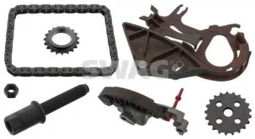 Chain Kit, oil pump drive SWAG 20 94 7978)