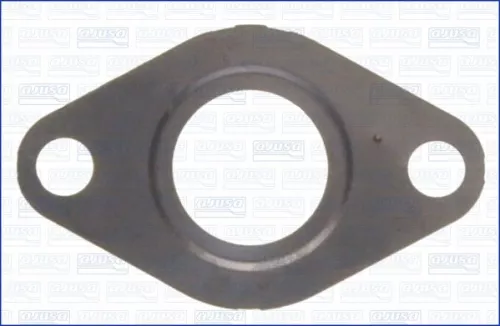 Dichtung, AGR-Ventil AJUSA 01112700)