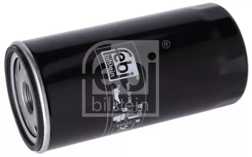 Ölfilter FEBI BILSTEIN 35396)
