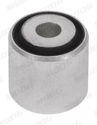 Mounting, control/trailing arm MOOG BM-SB-8108)