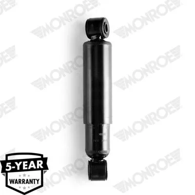 Stoßdämpfer MONROE V2132)