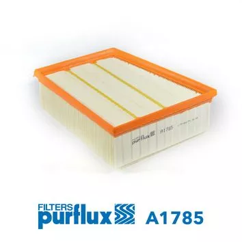 Luftfilter PURFLUX A1785)