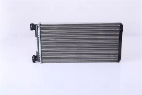 Heat Exchanger, interior heating NISSENS 71926)