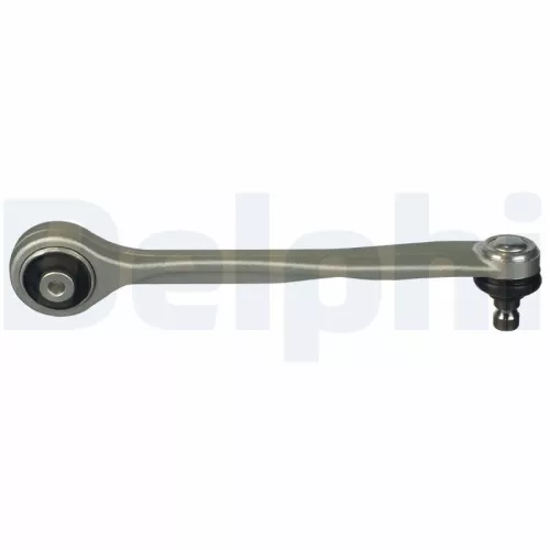 Control/Trailing Arm, wheel suspension DELPHI TC2973)