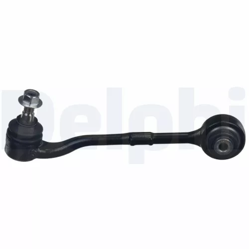 Control/Trailing Arm, wheel suspension DELPHI TC2980)