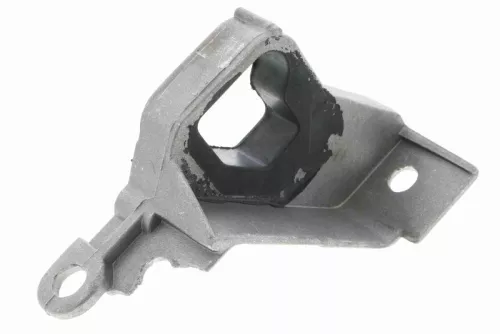 Rubber Buffer, muffler VAICO V46-9603)