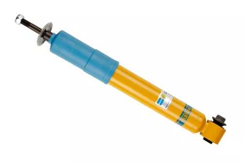 Stoßdämpfer BILSTEIN 24-060967)
