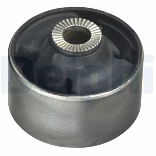 Mounting, control/trailing arm DELPHI TD1379W)