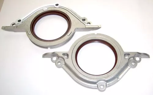 Wellendichtung, Kurbelwelle ELRING 497.750)