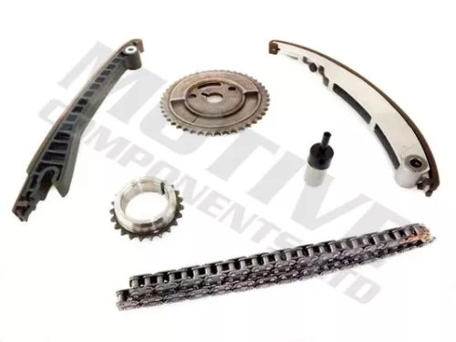 Timing Chain Kit MOTIVE TCK90)