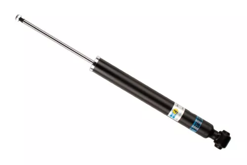 Shock Absorber BILSTEIN 24-194112)