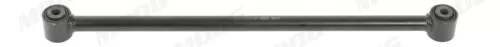 Control/Trailing Arm, wheel suspension MOOG ME-TC-10647)