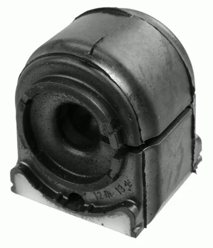 Mounting, stabiliser bar LEMFÖRDER 37071 01)
