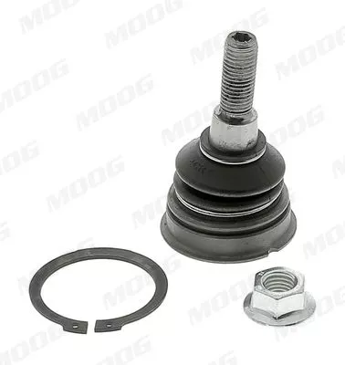 Ball Joint MOOG VO-BJ-13732)