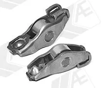 Rocker Arm, engine timing AE FOL224)