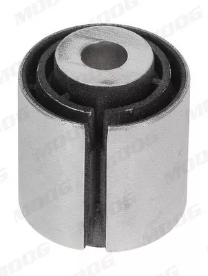 Mounting, control/trailing arm MOOG BM-SB-8753)