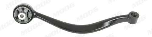 Control/Trailing Arm, wheel suspension MOOG BM-TC-13422)