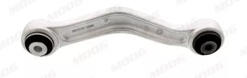 Querlenker/Längslenker, Radaufhängung MOOG BM-TC-13584)