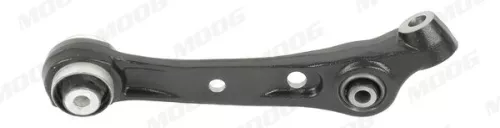 Control/Trailing Arm, wheel suspension MOOG BM-TC-13739)