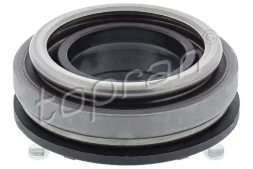 Clutch Release Bearing TOPRAN 821 486)