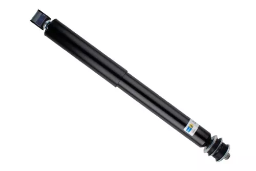 Stoßdämpfer BILSTEIN 24-017275)