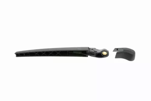 Wiper Arm, window cleaning VAICO V20-2611)