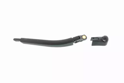 Wiper Arm, window cleaning VAICO V30-2284)
