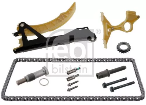 Timing Chain Kit FEBI BILSTEIN 47660)