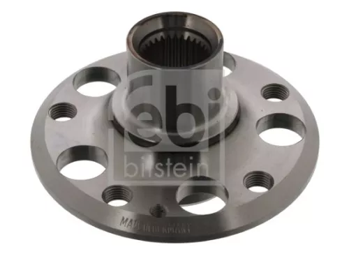 Wheel Hub FEBI BILSTEIN 45000)