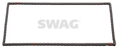 Timing Chain SWAG 10 94 5810)