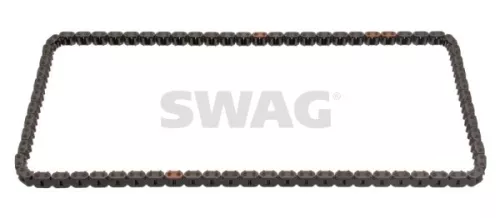 Timing Chain SWAG 99 13 8019)