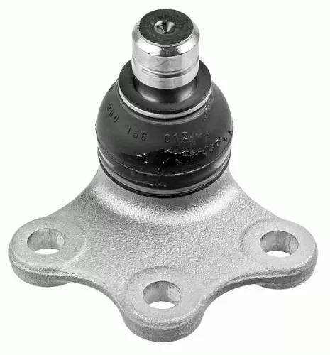 Kugelgelenk LEMFÖRDER 37516 01)