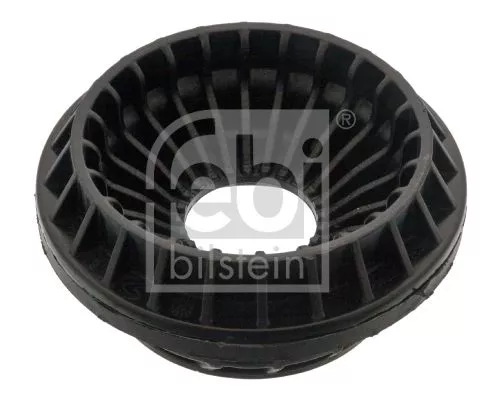 Suspension Strut Support Mount FEBI BILSTEIN 47358)