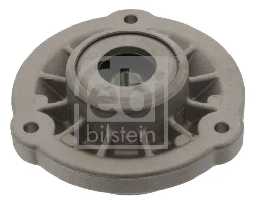 Suspension Strut Support Mount FEBI BILSTEIN 47642)