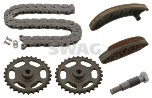 Timing Chain Kit SWAG 10 94 4971)