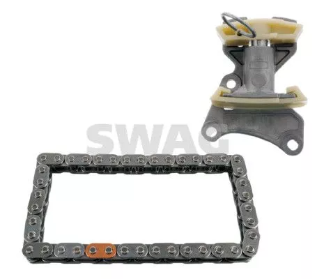 Timing Chain Kit SWAG 30 94 5006)