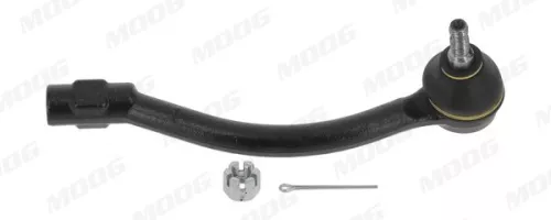 Tie Rod End MOOG HY-ES-13303)