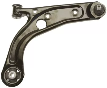 Control/Trailing Arm, wheel suspension TRW JTC2295)