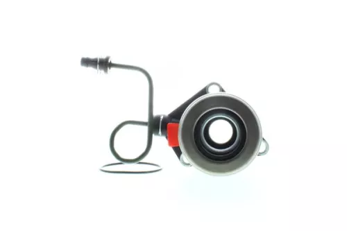 Central Slave Cylinder, clutch AISIN CSCE-OP03)