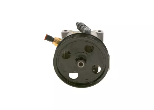 Hydraulikpumpe, Lenkung BOSCH K S00 000 097)